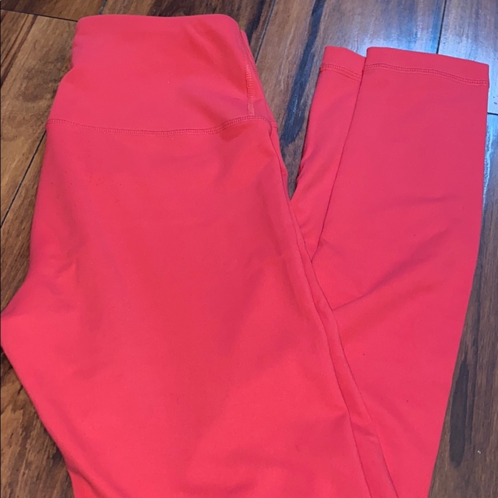 Pink 90 Degree by Reflex